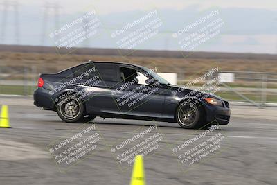 media/Jan-20-2024-VARA University (Sat) [[3e7fefb2cb]]/Red/Skid Pad/